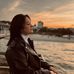 Lynne Grawunder - Facebook