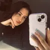 Lynne Grawunder - @lynnegrawunder3 - TikTok