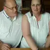 Leenlynn Grainger - @leenlynn.grainger - TikTok