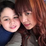 Lyn Mika Grainger - @caseyjohngrainger - Instagram