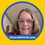 Lynn Akers Grainger - @lynng125 - Instagram