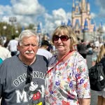 Lynn Ann Grainger - @lynnanngrainger - Instagram