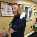 Lynn Grainger - @lynn.grainger.90 - Instagram