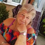 Lynn Grainger - @grainger.lynn - Instagram