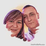 Lynn Grainger - @lynn_gr17 - Instagram