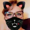 Lynn Grainger - @lynngrainger - TikTok