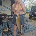 Lynn Grainger - @45.872115 - Instagram