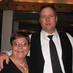 Lynn Grainger - @lynng32 - Instagram