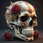 Lynn Grainger - @grainger.lynda - Instagram