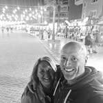Lynn Grainger - @lyn1978 - Instagram