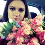 Lynn Grainger - @grainger1402 - Instagram