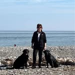 Lynn Grainger - @kemptoncrafter - Instagram