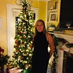 Lynn Grainger - @lrgrainger1 - Instagram