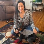 Lynn Grainger Doyle-Saffran - @lynnlax - Instagram