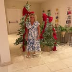 Lynn Taylor Grainger - @lynntaylorgrainger - Instagram
