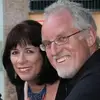 Lynne Grainger742 - @lynnegrainger56 - TikTok