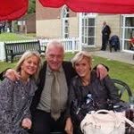 Lynne Grainger - @lynnegrainger - Instagram