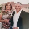 Lynne Grainger - @lynne.grainger - TikTok