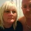 lynngrainger520 - @lynngrainger520 - TikTok