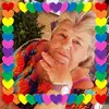 lynngrainger929 - @lynngrainger929 - TikTok
