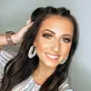 Madelynn Grainger - @madelynngrainger - TikTok