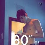 Natalie Lynn Grainger - @full_outhayesgrier - Instagram