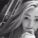 Rainey Lynn Grainger - @rainey_grainger - Instagram