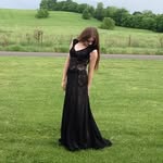 Rainey Lynn Grainger - @raineylynngrainger - Instagram