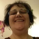 Diana Lynn Greaves - @greavesdiana - Instagram