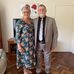 Lyn Greaves - Facebook