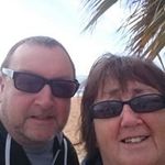 lynn greaves - @greaves5852 - Instagram