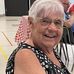 Lynn Greaves - Facebook