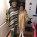 Lynn Greaves - Facebook