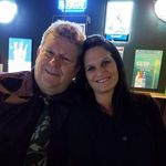 Lynn Greaves - @lynn.greaves.58 - Instagram