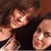 Lynn Greaves - Facebook