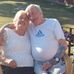 Lynn Greaves - Facebook
