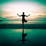 Lynn Greaves - @lasting.footprints - Instagram