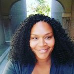 lynn Greaves - @lynn.greaves - Instagram