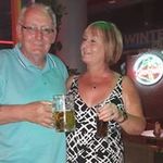 Lynn Greaves - @lynn.greaves.56 - Instagram