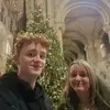 Lynn Greaves - @lynn.greaves - TikTok