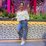 Lynn Greaves - @lynngre1 - Instagram