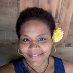 Lynn Greaves Manoharan - @lynngreavesm - Instagram