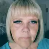 Lynn Greaves-smith - @lovetolaugh67 - TikTok