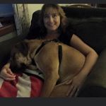 Lynn Krengulec Greaves - @krengulecgreaves - Instagram