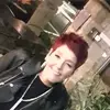 lynnegreaves83 - @lynnegreaves83 - TikTok