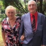 Lynngreaves - @lynngreaves1 - Instagram