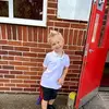 lynngreaves - @lynngreaves - TikTok