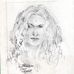 The Art of Lynn Marie Greaves - Facebook