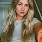 Chelsea Lynn Greenfield - @chelseagreenfield_ - Instagram