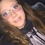 Dannielle Lynn Greenfield - @greenfielddanniellelynn - Instagram